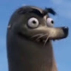 Meet your Posher, Alexander